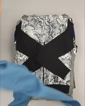 Фотография  438 - CIRCUS mix #13 кг, ЛОТ №4257 оптом в Орле и Орловской области