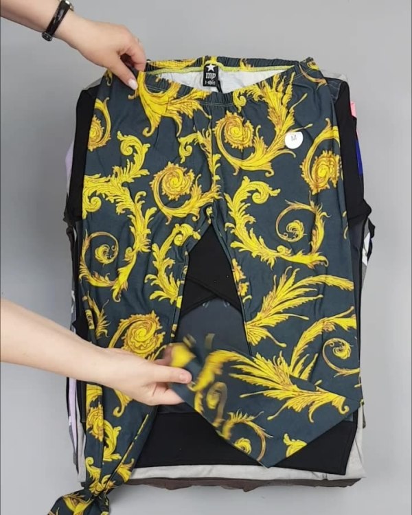 Фотография  761 - CIRCUS mix #13 кг, ЛОТ №4257 оптом в Орле и Орловской области