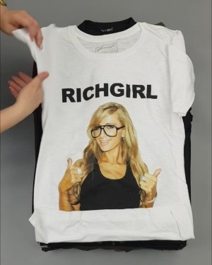 Фотография  112 - CIRCUS mix #13 кг, ЛОТ №4257 оптом в Орле и Орловской области