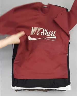 Фотография  760 - CIRCUS mix #13 кг, ЛОТ №4257 оптом в Орле и Орловской области