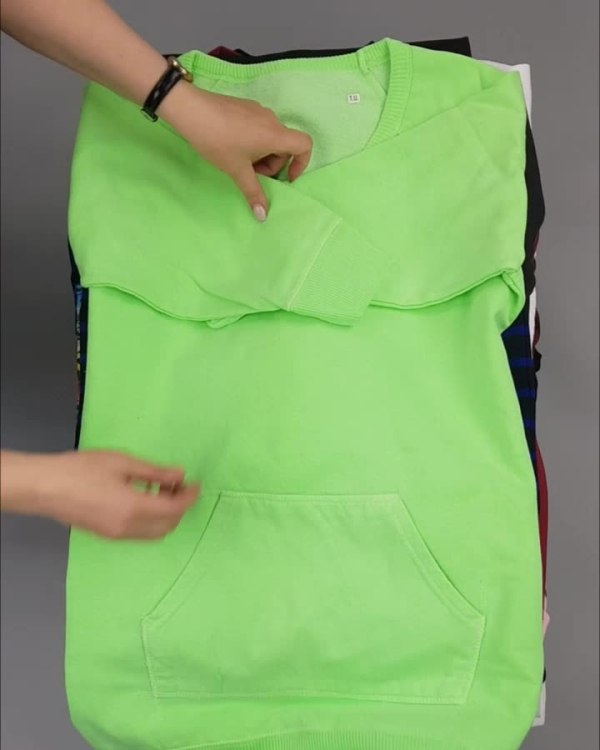 Фотография  693 - CIRCUS mix #13 кг, ЛОТ №4257 оптом в Орле и Орловской области