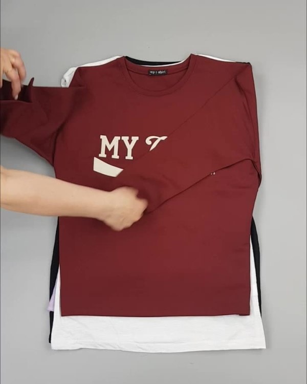 Фотография  447 - CIRCUS mix #13 кг, ЛОТ №4261 оптом в Орле и Орловской области