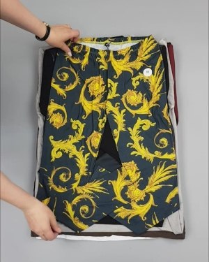 Фотография  985 - CIRCUS mix #13 кг, ЛОТ №4261 оптом в Орле и Орловской области