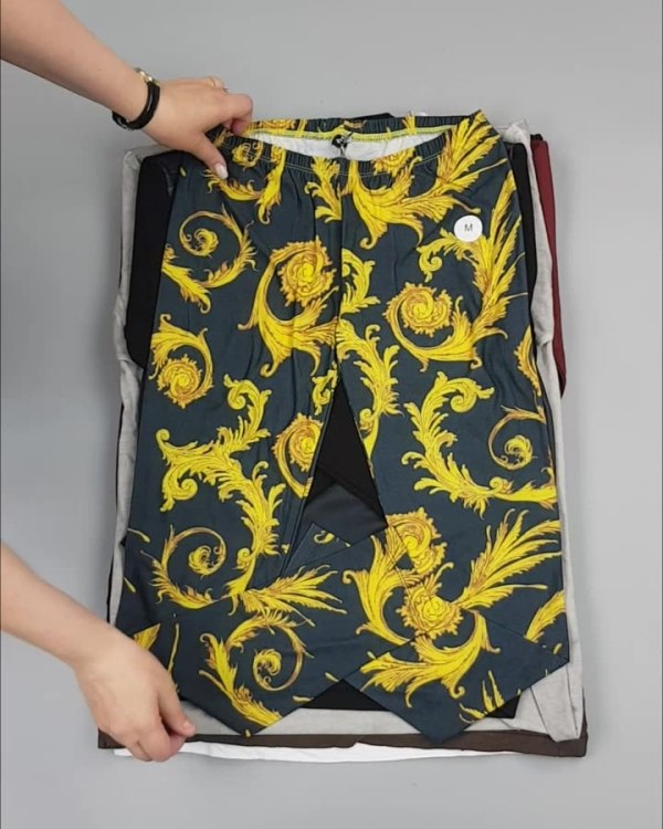 Фотография  604 - CIRCUS mix #13 кг, ЛОТ №4261 оптом в Орле и Орловской области