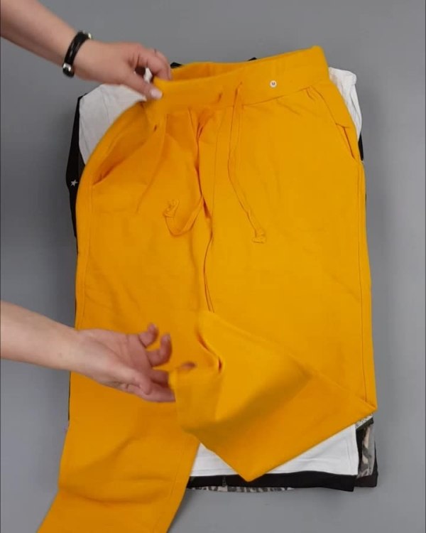 Фотография  307 - CIRCUS mix #13 кг, ЛОТ №4261 оптом в Орле и Орловской области