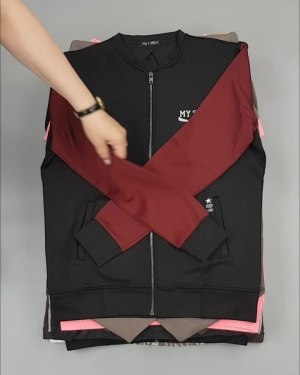 Фотография  682 - CIRCUS mix #13 кг, ЛОТ №4261 оптом в Орле и Орловской области