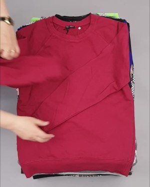 Фотография  290 - CIRCUS mix #13 кг, ЛОТ №4261 оптом в Орле и Орловской области