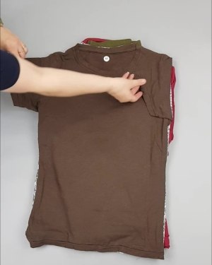 Фотография  357 - CIRCUS mix #11,8 кг, ЛОТ №4284 оптом в Орле и Орловской области