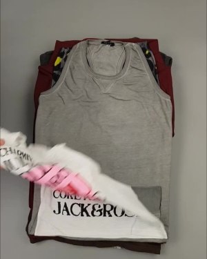 Фотография  667 - CIRCUS mix #11,8 кг, ЛОТ №4284 оптом в Орле и Орловской области