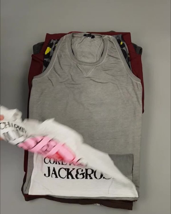 Фотография  418 - CIRCUS mix #11,8 кг, ЛОТ №4284 оптом в Орле и Орловской области