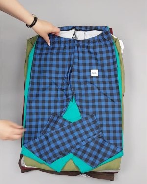 Фотография  975 - CIRCUS mix #11,8 кг, ЛОТ №4284 оптом в Орле и Орловской области