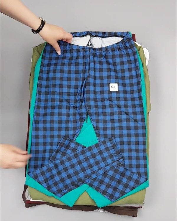 Фотография  198 - CIRCUS mix #11,8 кг, ЛОТ №4284 оптом в Орле и Орловской области