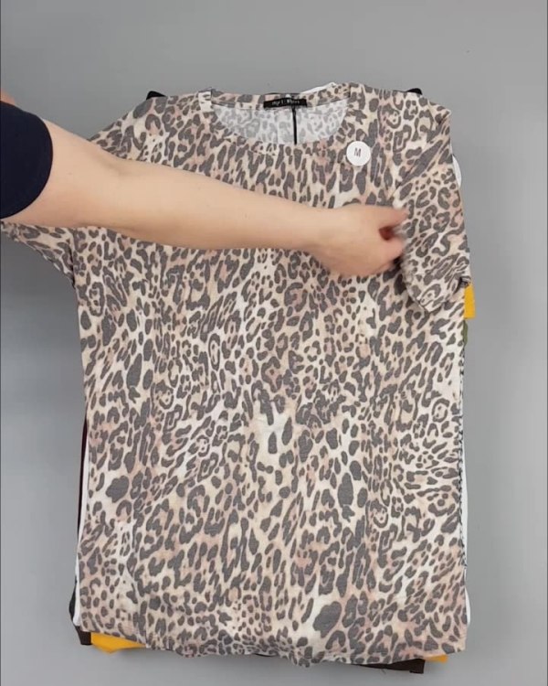 Фотография  103 - CIRCUS mix #11,8 кг, ЛОТ №4284 оптом в Орле и Орловской области