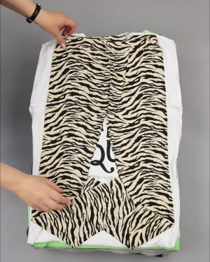 Фотография  391 - CIRCUS mix #11,8 кг, ЛОТ №4284 оптом в Орле и Орловской области