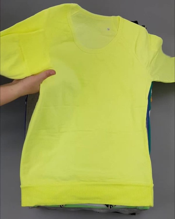 Фотография  369 - CIRCUS mix #11,8 кг, ЛОТ №4284 оптом в Орле и Орловской области