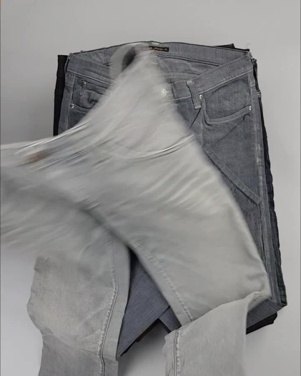 Фотография  162 - Джинсы Италия#20 шт, ЛОТ №4302 оптом в Орле и Орловской области