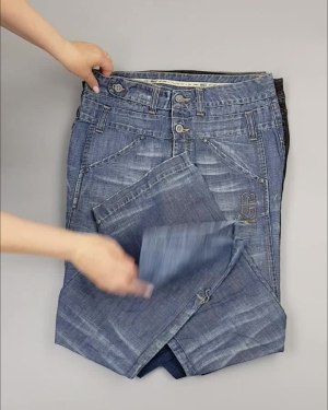 Фотография  156 - Джинсы Италия#20 шт, ЛОТ №4303 оптом в Орле и Орловской области