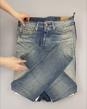 Фотография  160 - Джинсы Италия#20 шт, ЛОТ №4303 оптом в Орле и Орловской области