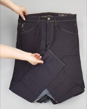 Фотография  983 - Джинсы Италия#20 шт, ЛОТ №4304 оптом в Орле и Орловской области