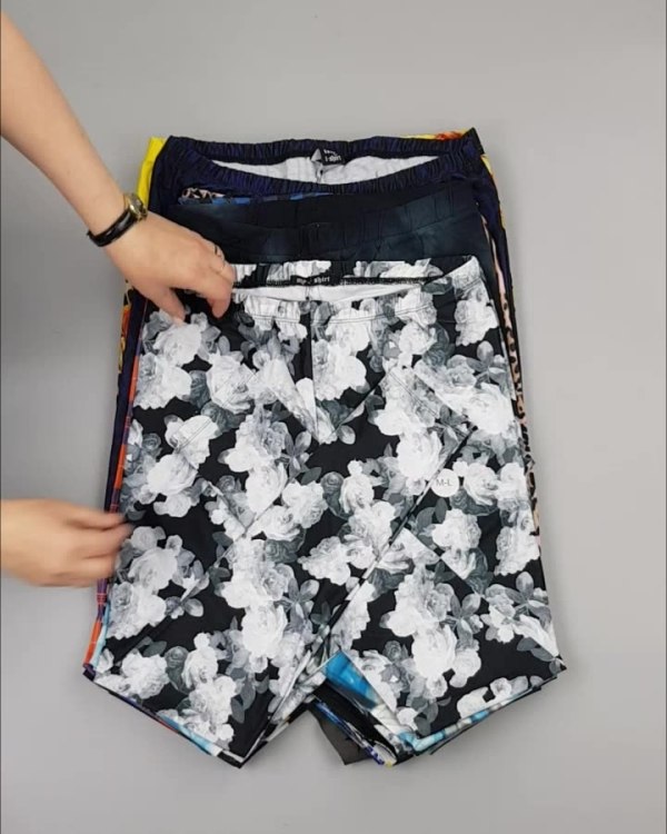 Фотография  972 - Лосины CIRCUS #6,4 кг, ЛОТ №4325 оптом в Орле и Орловской области