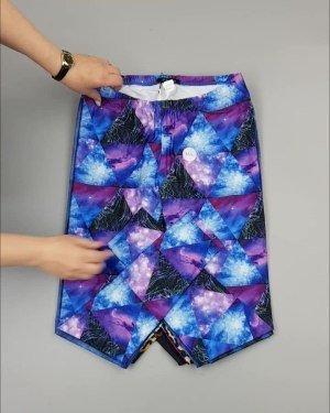 Фотография  763 - Лосины CIRCUS #6,2 кг, ЛОТ №4326 оптом в Орле и Орловской области