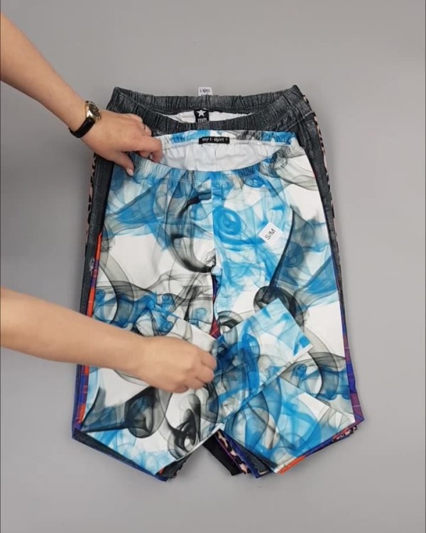 Фотография  402 - Лосины CIRCUS #6,2 кг, ЛОТ №4326 оптом в Орле и Орловской области