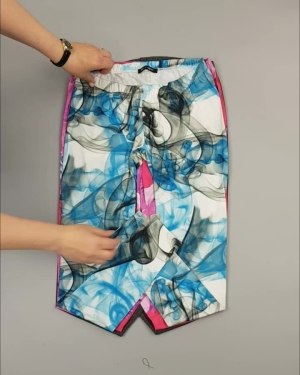 Фотография  296 - Лосины CIRCUS #6,2 кг, ЛОТ №4327 оптом в Орле и Орловской области