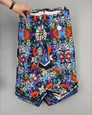 Фотография 663 - Лосины CIRCUS #6,2 кг, ЛОТ №4327 оптом в Орле и Орловской области