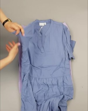 Фотография  770 - VILA Summer mix#15 кг, ЛОТ №4355 оптом в Орле и Орловской области