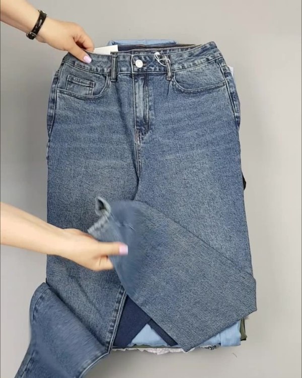 Фотография  760 - VILA Summer mix#15 кг, ЛОТ №4355 оптом в Орле и Орловской области