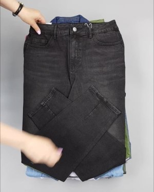 Фотография  855 - VILA Summer mix#15 кг, ЛОТ №4355 оптом в Орле и Орловской области