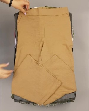 Фотография  336 - VILA Summer mix#15 кг, ЛОТ №4355 оптом в Орле и Орловской области