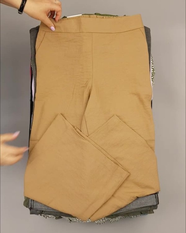 Фотография  434 - VILA Summer mix#15 кг, ЛОТ №4355 оптом в Орле и Орловской области