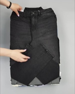 Фотография  280 - VILA Summer mix#15 кг, ЛОТ №4356 оптом в Орле и Орловской области