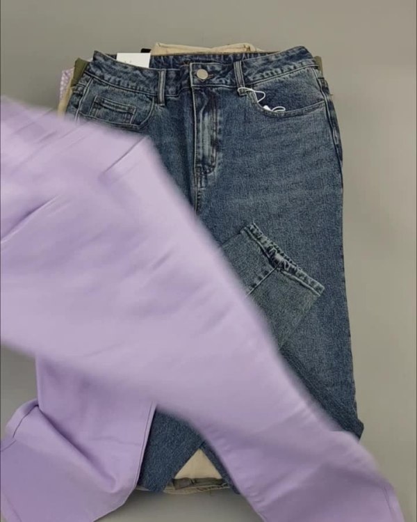 Фотография  204 - VILA Summer mix#15 кг, ЛОТ №4356 оптом в Орле и Орловской области