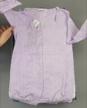 Фотография  824 - VILA Summer mix#15 кг, ЛОТ №4356 оптом в Орле и Орловской области