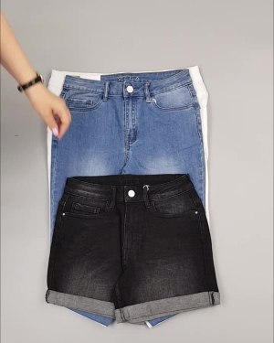 Фотография  591 - VILA Summer mix#15 кг, ЛОТ №4357 оптом в Орле и Орловской области