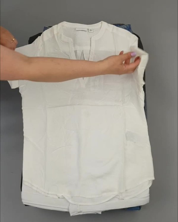 Фотография  900 - VILA Summer mix#15 кг, ЛОТ №4357 оптом в Орле и Орловской области