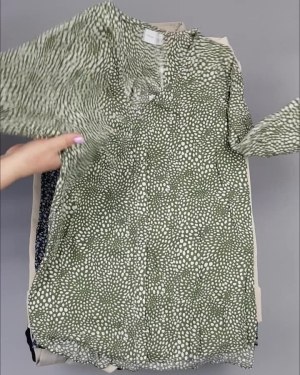 Фотография 753 - VILA Summer mix#15 кг, ЛОТ №4357 оптом в Орле и Орловской области