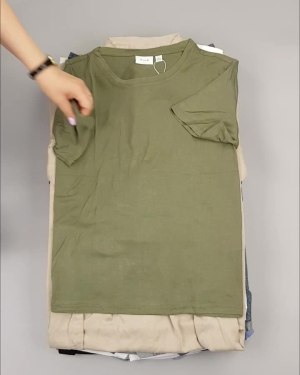 Фотография  546 - VILA Summer mix#15 кг, ЛОТ №4359 оптом в Орле и Орловской области