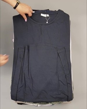 Фотография  149 - VILA Summer mix#15 кг, ЛОТ №4359 оптом в Орле и Орловской области