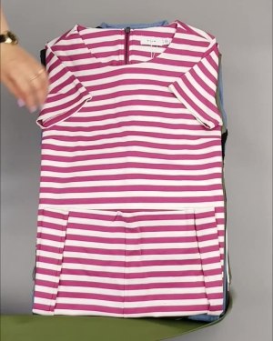 Фотография 751 - VILA Summer mix#15 кг, ЛОТ №4359 оптом в Орле и Орловской области