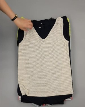 Фотография  591 - NEXT Summer Women mix#15 кг, ЛОТ №4436 оптом в Орле и Орловской области