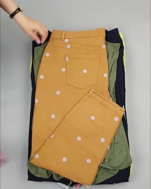 Фотография  604 - NEXT Summer Women mix#15 кг, ЛОТ №4436 оптом в Орле и Орловской области