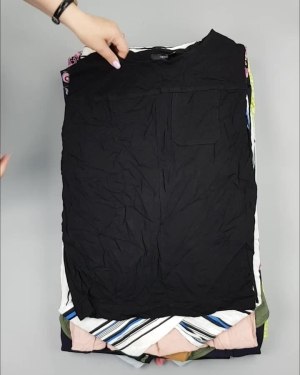 Фотография  291 - NEXT Summer Women mix#15 кг, ЛОТ №4436 оптом в Орле и Орловской области