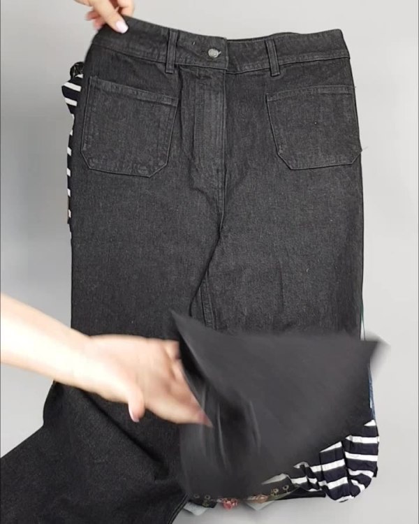 Фотография  669 - NEXT Summer Women mix#15 кг, ЛОТ №4436 оптом в Орле и Орловской области