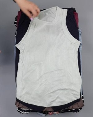 Фотография  655 - NEXT Summer Women mix#15 кг, ЛОТ №4436 оптом в Орле и Орловской области