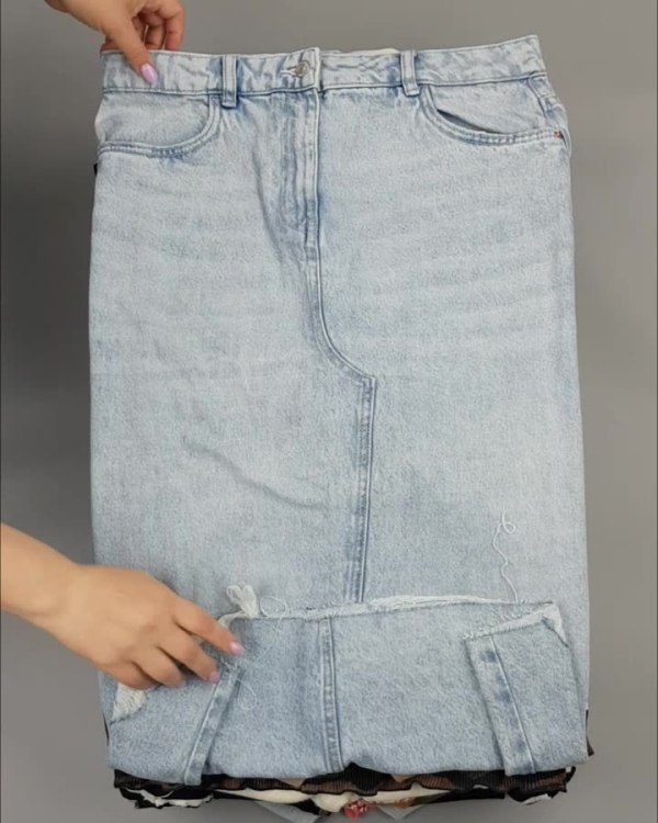 Фотография  561 - NEXT Summer Women mix#15 кг, ЛОТ №4436 оптом в Орле и Орловской области