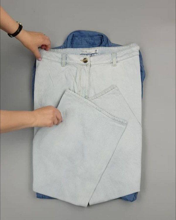 Фотография  146 - NEXT Summer Women mix#15 кг, ЛОТ №4437 оптом в Орле и Орловской области