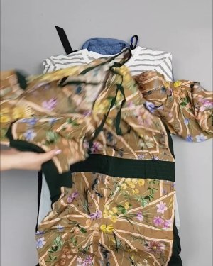 Фотография  403 - NEXT Summer Women mix#15 кг, ЛОТ №4437 оптом в Орле и Орловской области